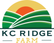 KCRidge Farm